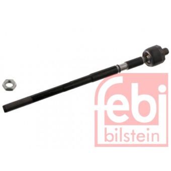 Rot Mili Vito638 Sol/Sağ